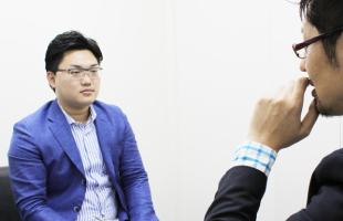 STEP3 ターゲット（優良顧客）リサーチ