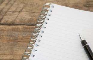 STEP4 メッセージ（コピー）を作成する