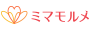株式会社ミマモルメ様