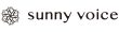 株式会社サニーボイス様