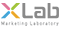 株式会社エックスラボ様