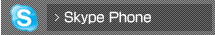Skype Phone