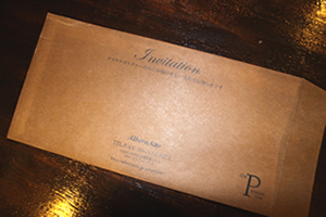 �A���x���A���g�l