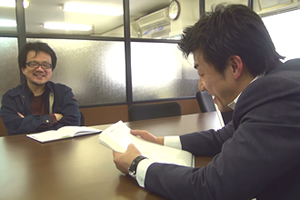 ���q����l