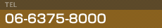 06-6375-8000