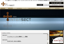 �������A&A�C���^�[�Z�N�g�l