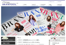 ������Ѓu�����v�[���l