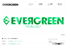 ������ЃG���@�[�E�O���[���l