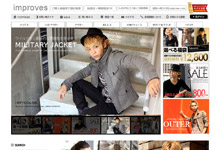 ������ЃC���v���[�u�X�l