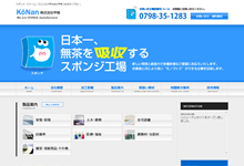 ������Ѝb��l