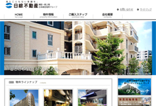 ������Г����s���Y�l