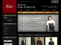 ���h���l