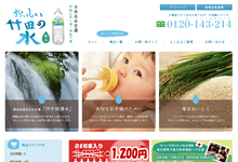 �|�c����������Зl