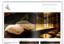 齁E�{�؁@�a�`442�l