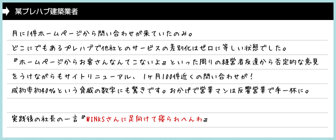 �^�v���n�u���z�Ǝ�