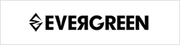 エヴァーグリーン様